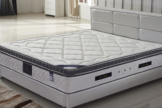 板材十大品牌，智閣板材教你如何正確使用床墊