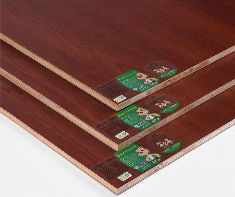 新西蘭智閣板材 新西蘭智閣板材