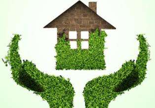 環(huán)保家居需要注意的地方，你知道嗎？