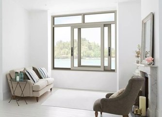 家居除甲醛最有效的方法 家居除甲醛最有效的方法