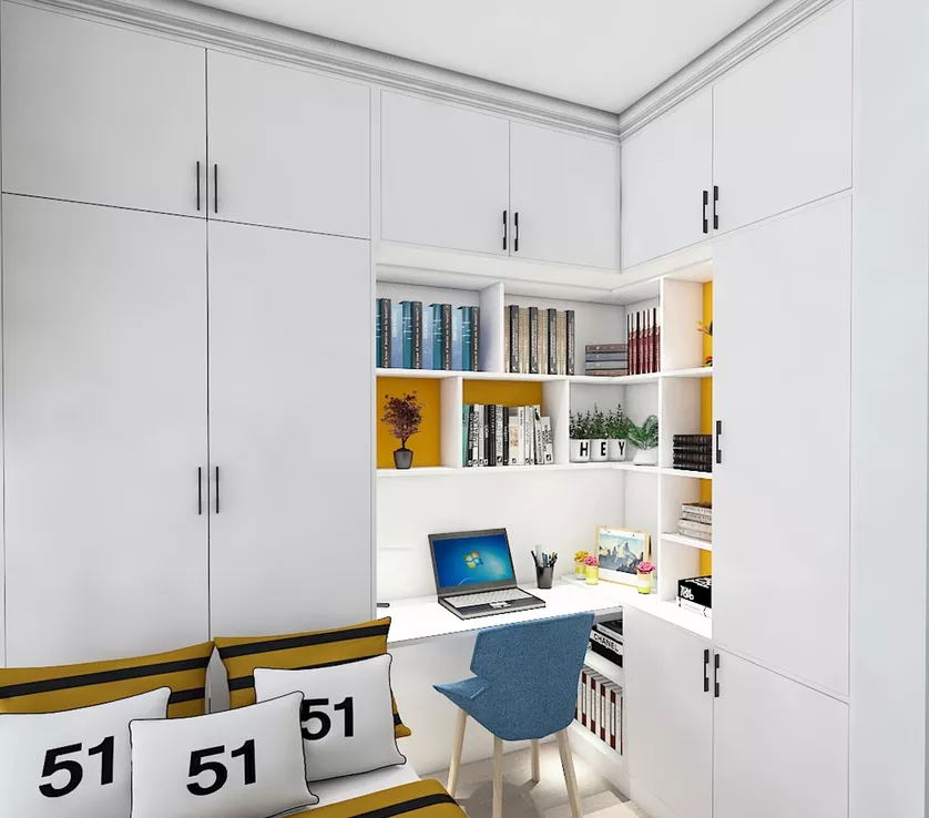 8d27db4469625be149c165d57bddc6a6-sz_190931_看圖王.web.jpg 8d27db4469625be149c165d57bddc6a6-sz_190931_看圖王.web.jpg