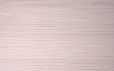 生態板有什么優缺點分析? 生態板有什么優缺點分析?