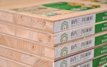 挑選免漆生態板11個小妙招 挑選免漆生態板11個小妙招