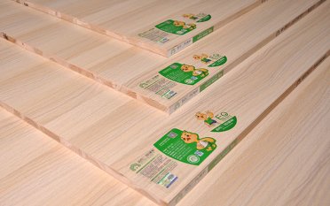 做家具用什么木材好 做家具用什么木材好