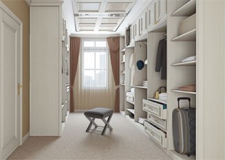 室內裝修板材分類,怎樣選擇? 室內裝修板材分類,怎樣選擇?