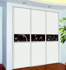 定制家具哪種板材好,各種板材對比? 定制家具哪種板材好,各種板材對比?