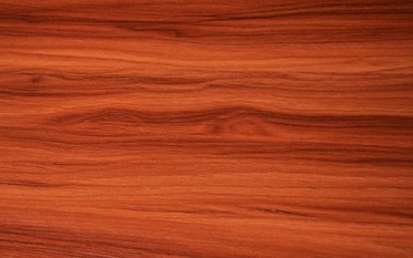 馬六甲生態板環保嗎? 馬六甲生態板環保嗎?