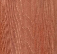 環保板材有哪些,哪種板材最環保? 環保板材有哪些,哪種板材最環保?