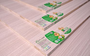 如何挑選生態板,生態板檢測方法? 如何挑選生態板,生態板檢測方法?