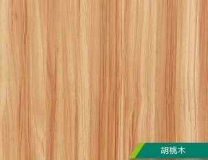 膠合板特點，膠合板厚度與層數(shù)的關(guān)系