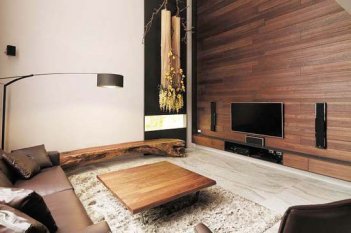 家具進場順序，家具進場注意事項