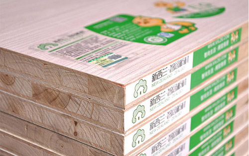 http://m.hnzqzs.com/chanpin/xm/24.html