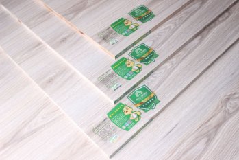 生態板價格是多少，生態板多少錢一張