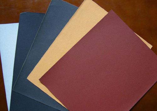 你不可不知的十大生態(tài)板品牌？