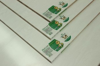 負離子板材好不好？