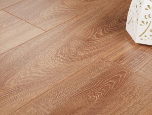 強化復合地板和實木復合地板哪個好 強化復合地板和實木復合地板哪個好