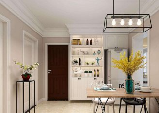 集成吊頂和普通吊頂?shù)膮^(qū)別,哪個好? 集成吊頂和普通吊頂?shù)膮^(qū)別,哪個好?