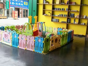 單純賣板的時代已成過去,智閣整體家居生活體驗模式開啟新篇章 單純賣板的時代已成過去,智閣整體家居生活體驗模式開啟新篇章