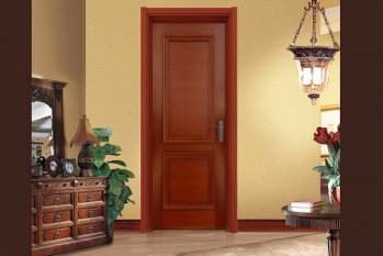 室內(nèi)門用什么材料好，如何選擇