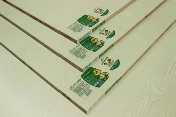 生態板一般多少錢？哪種生態板好？