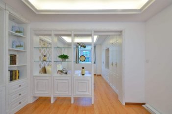 智閣板材提醒您,現(xiàn)代風格的裝修需要注意什么? 智閣板材提醒您,現(xiàn)代風格的裝修需要注意什么?